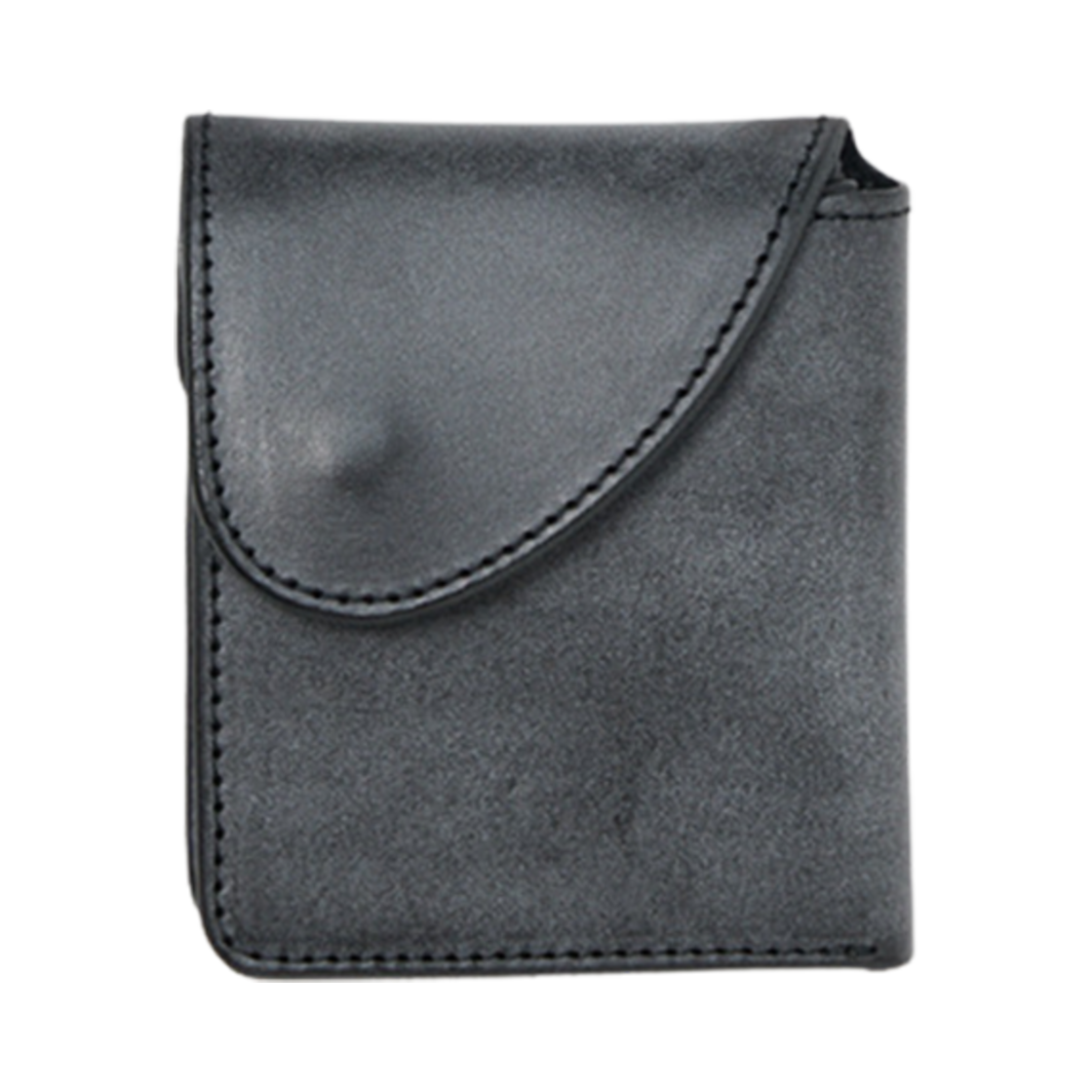 DE-RC-WLT Hender Scheme Wallet Black