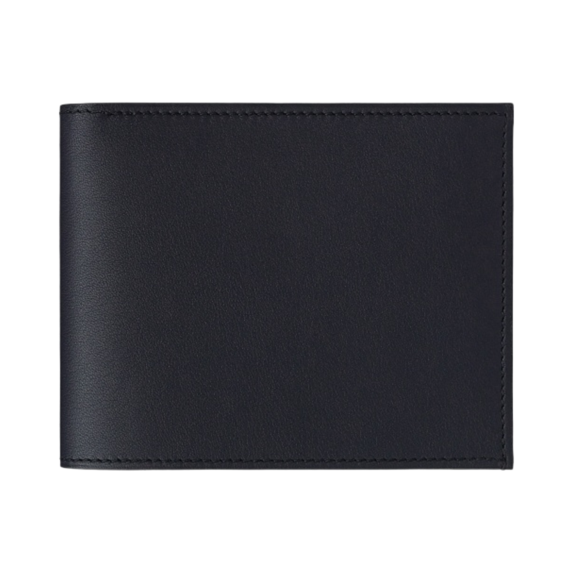 에르메스 시티즌 트윌 컴팩트 반지갑 스위프트 & 블루 인디고 셀레스트 포피(Hermes Citizen Twill Compact Wallet Swift & Bleu Indigo Celeste Poppy) - 1