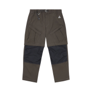 Nike ACG Smith Summit Cargo Pants Ironstone - US/EU