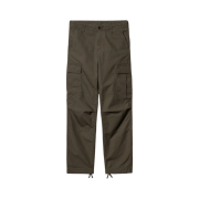 Carhartt WIP Columbia Ripstop Regular Cargo Pant Cypress