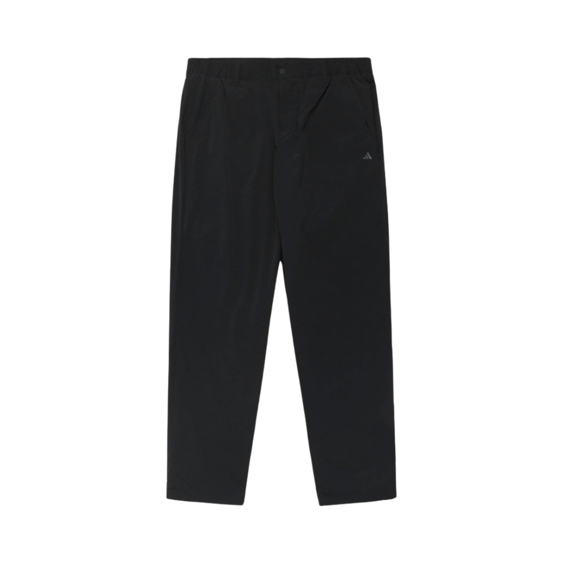 - Malbon Golf x Adidas Ultimate365 Tour Wind RDY Warm Pants Black