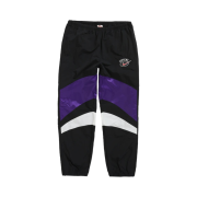 Supreme x Nike Warm Up Pants Purple - 19SS
