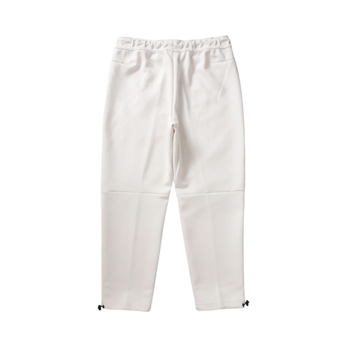 나이키 NSW 테크 플리스 팬츠 화이트 - 아시아(Nike NSW Tech Fleece Pants White - Asia) - 2
