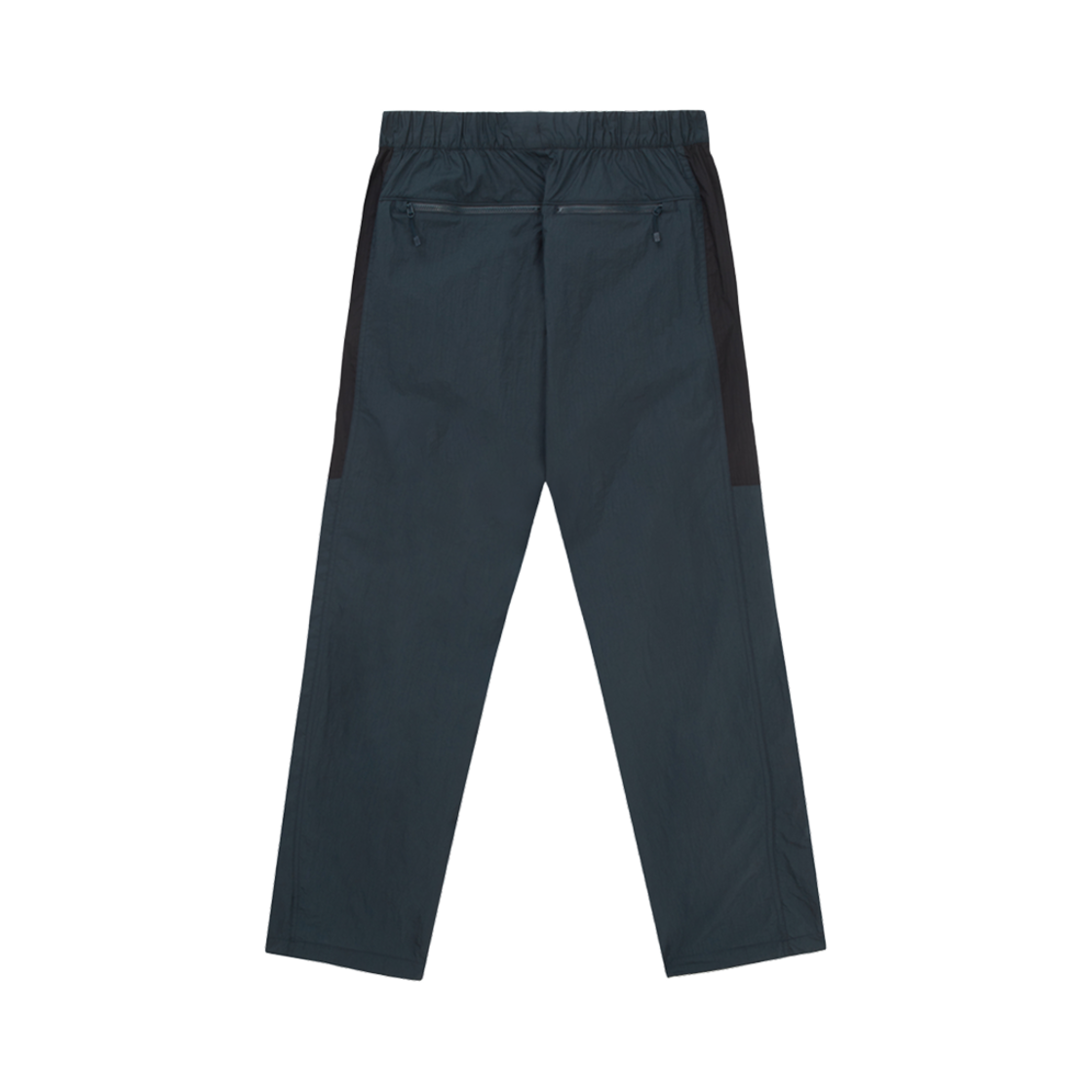 노스페이스 1994 팬츠 미드나잇 네이비 - 25SS(The North Face 1994 Pants Midnight Navy - 25SS) - 2