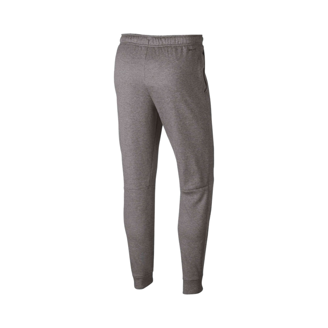 나이키 써마핏 테이퍼드 트레이닝 팬츠 다크 그레이 헤더 - US/EU(Nike Therma-Fit Taperd Training Pants Dark Grey Heather - US/EU) - 2