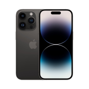 Apple iPhone 14 Pro 512GB Space Black (Korean Ver.)