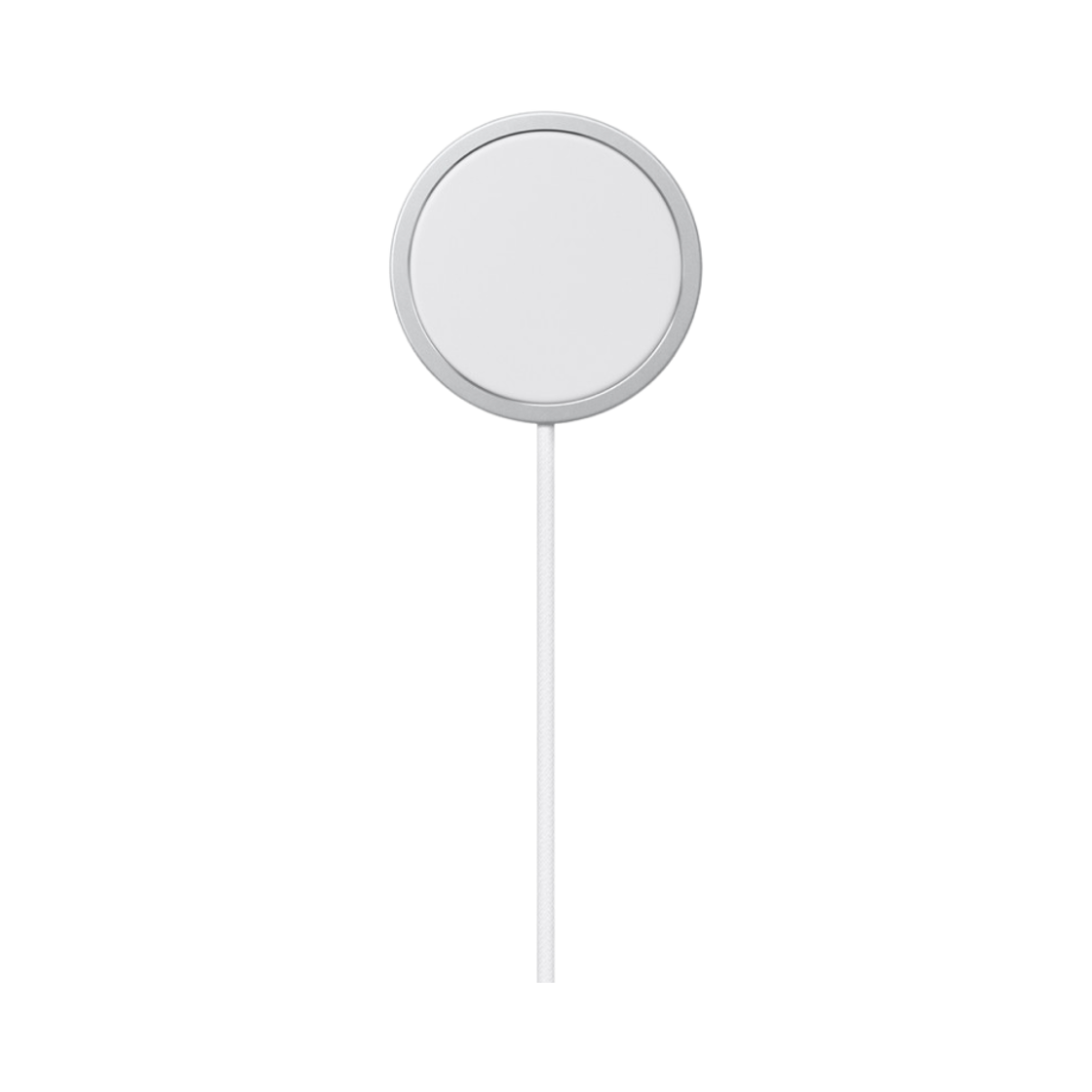 애플 맥세이프 충전기 1m (국내 정식 발매 제품)(Apple MagSafe Charger 1m (Korean Ver.))