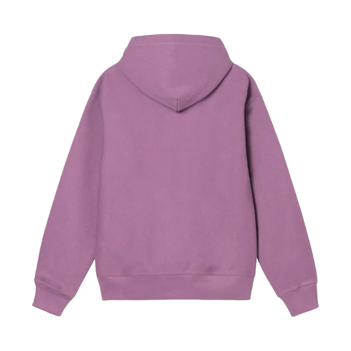 스투시 SS 링크 후드 오키드(Stussy SS Link Hoodie Orchid) - 2