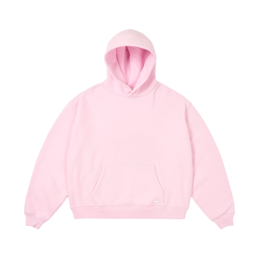 썸네일 2