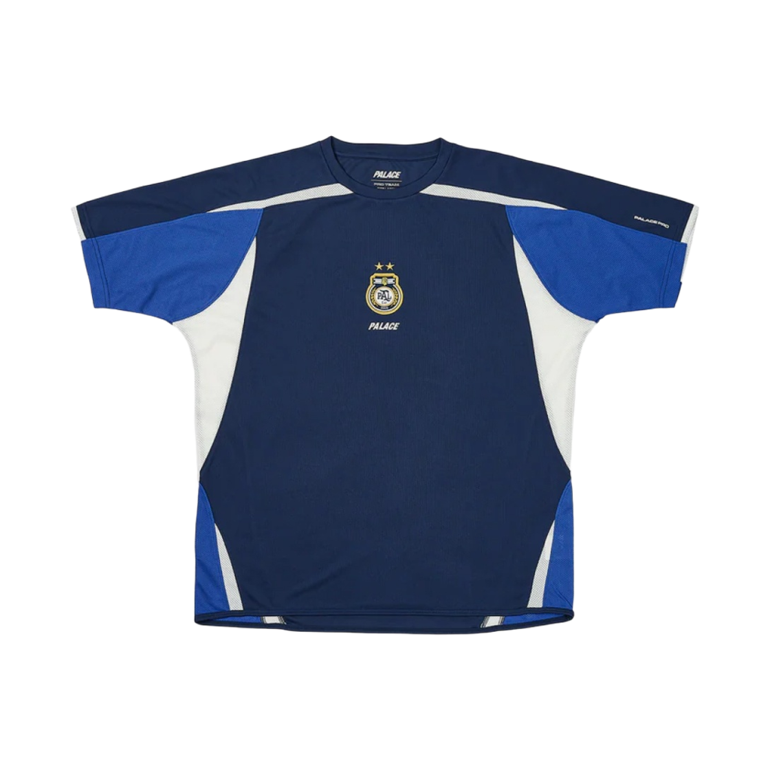 - Palace Pro Jersey Ultra - 23FW - 대표 이미지 #1