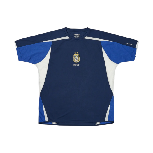 Palace Pro Jersey Ultra - 23FW