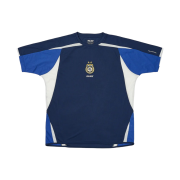 Palace Pro Jersey Ultra - 23FW