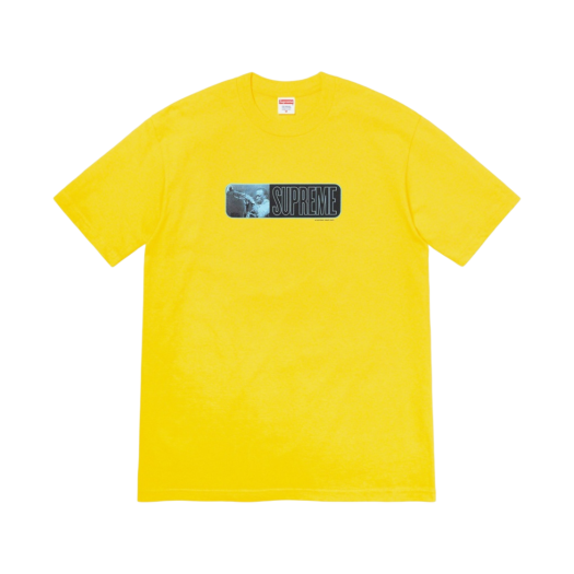썸네일 6