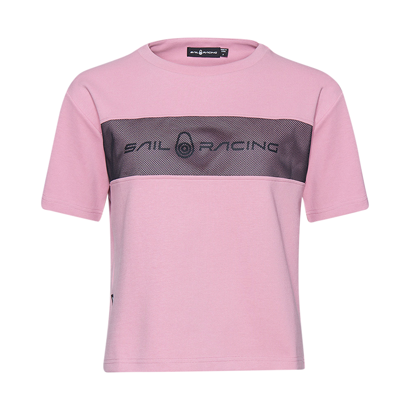 SA1HTM008RP Sailracing W Beam Top 553