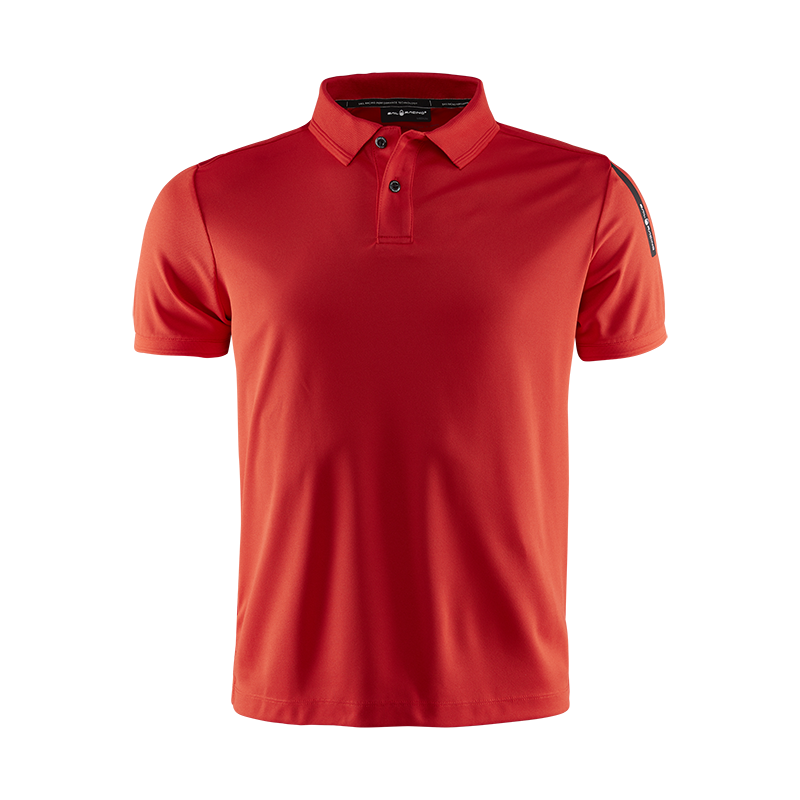 세일레이싱 스프레이 테크니컬 폴로 470(Sailracing Spray Technical Polo 470)