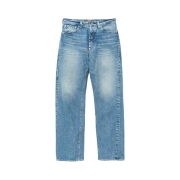 Human Made Storm Cowboy Denim Pants Type 1954 Indigo
