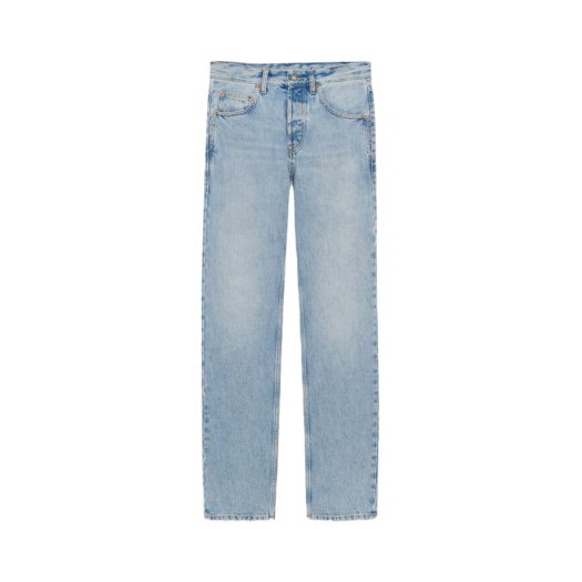 Saint Laurent アイスブルーデニム Medium-782393Y11CH4931_B.jpg?v=1