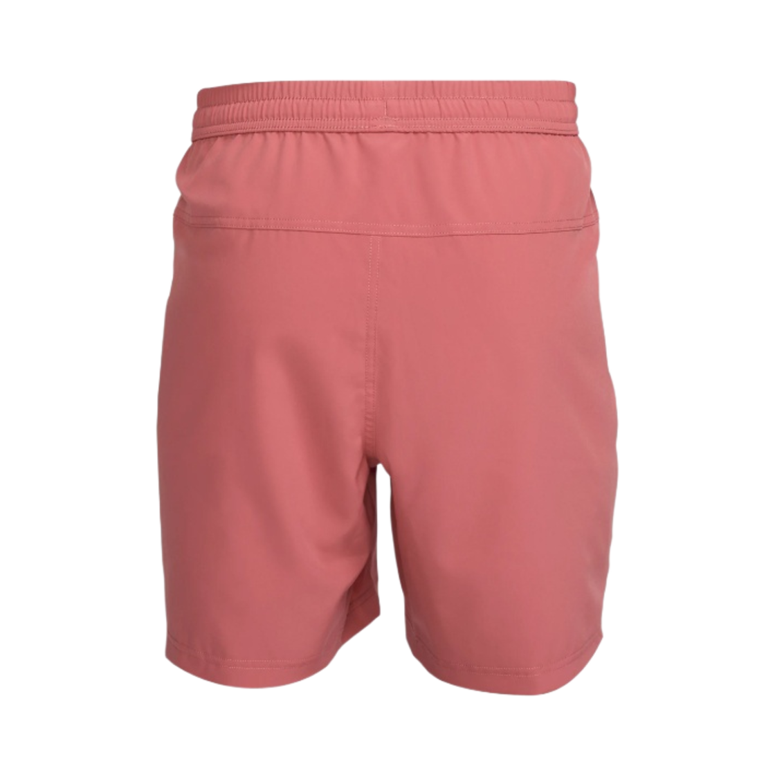 나이키 드라이핏 7인치 언라인드 버서타일 쇼츠 어도비 - US/EU(Nike Dri-Fit 7 Inch Unlined Versatile Shorts Adobe - US/EU) - 2