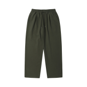 Customellow Say Touche Setup Sweatpants Khaki