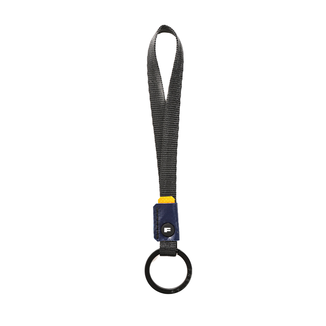 F231 ED 0081 [S등급] FREITAG Unisex F231 ED 0081 Keyring