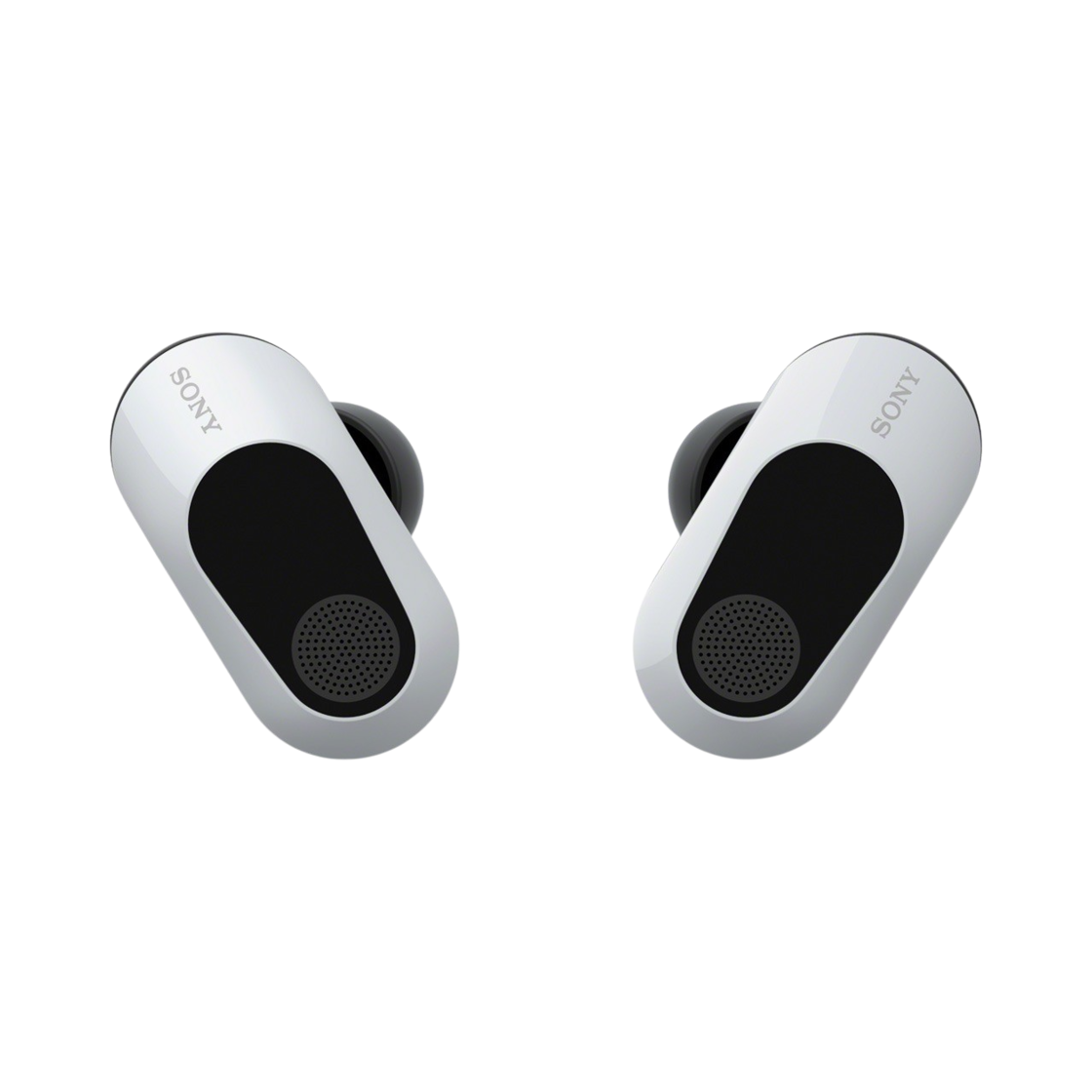 소니 INZONE Buds 화이트 (소니 코리아 정식 발매 제품)(Sony INZONE Buds White (Sony Korea Ver.))