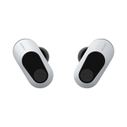 Sony INZONE Buds White (Sony Korea Ver.)