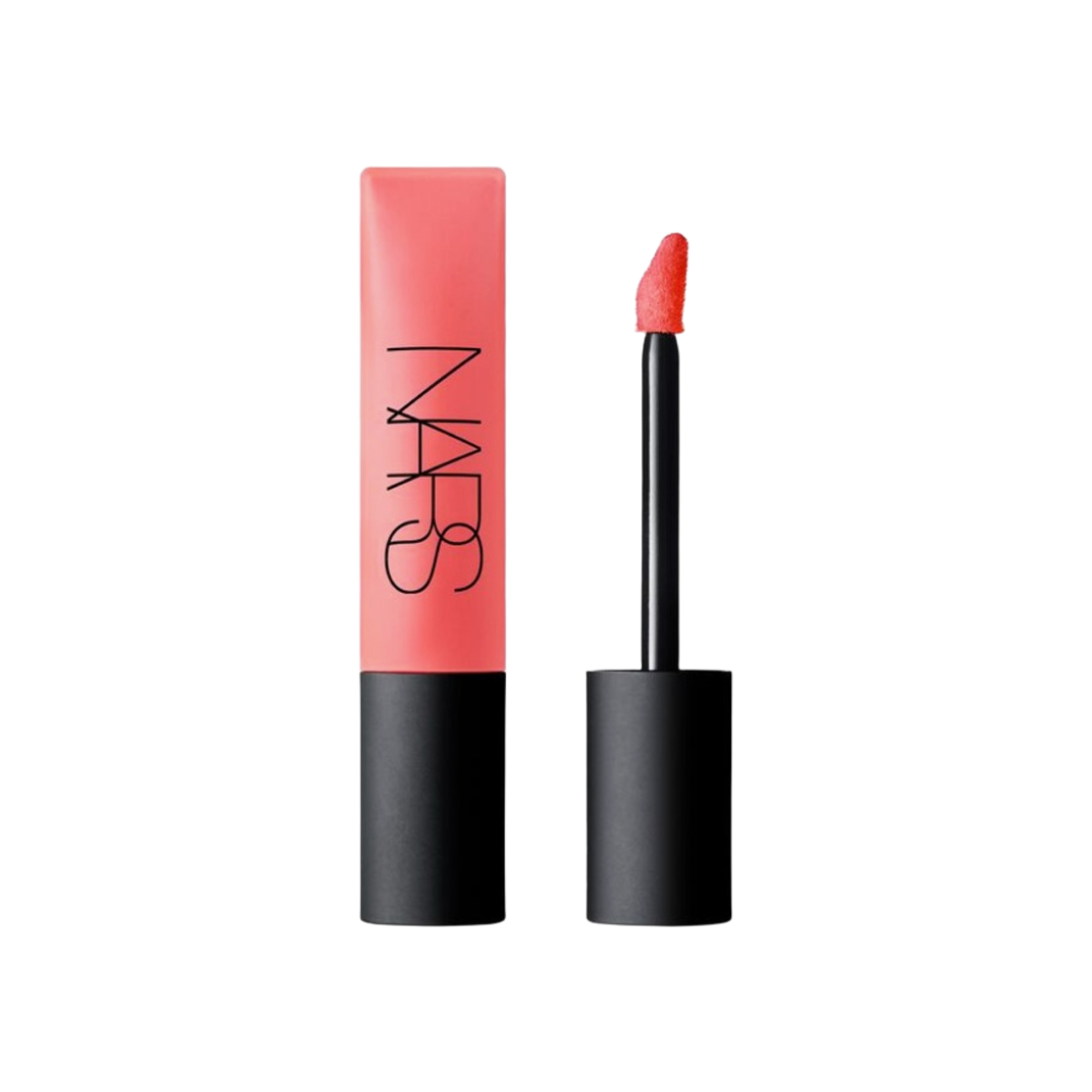 나스 에어 매트 립 컬러 조이라이드(Nars Air Matte Lip Color Joyride) - 1