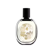Diptyque Eau Rose Holiday Limited Edition Eau De Parfum 75ml