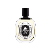 Diptyque L'ombre Dans L'eau Eau De Toilette 100ml