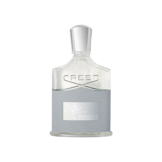 - Creed Aventus Cologne Eau De Parfum 100ml (Korean Ver.)