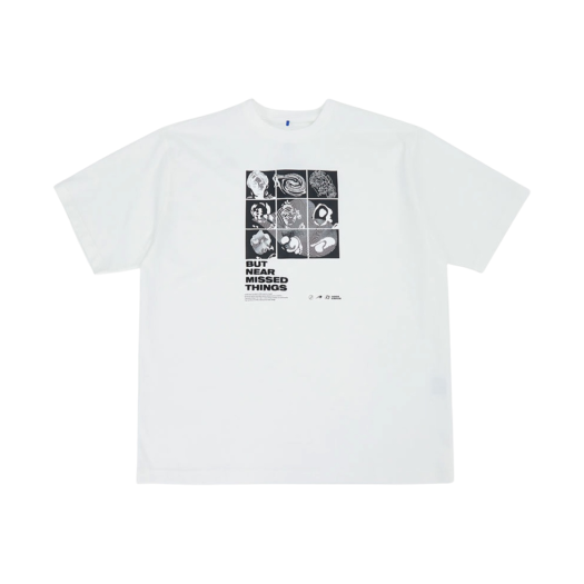 Ader Error Topian T-S STYLE | KREAM