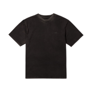Xlim Diablo 01 T-Shirt Charcoal