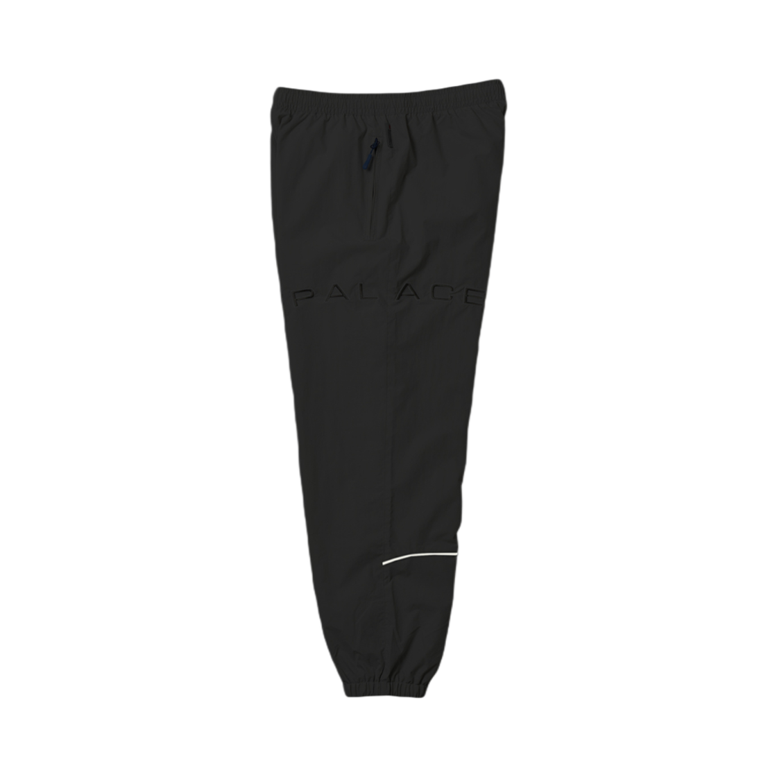 팔라스 아크 쉘 조거 아틱 그레이 - 24SS(Palace Arc Shell Jogger Arctic Grey - 24SS) - 3