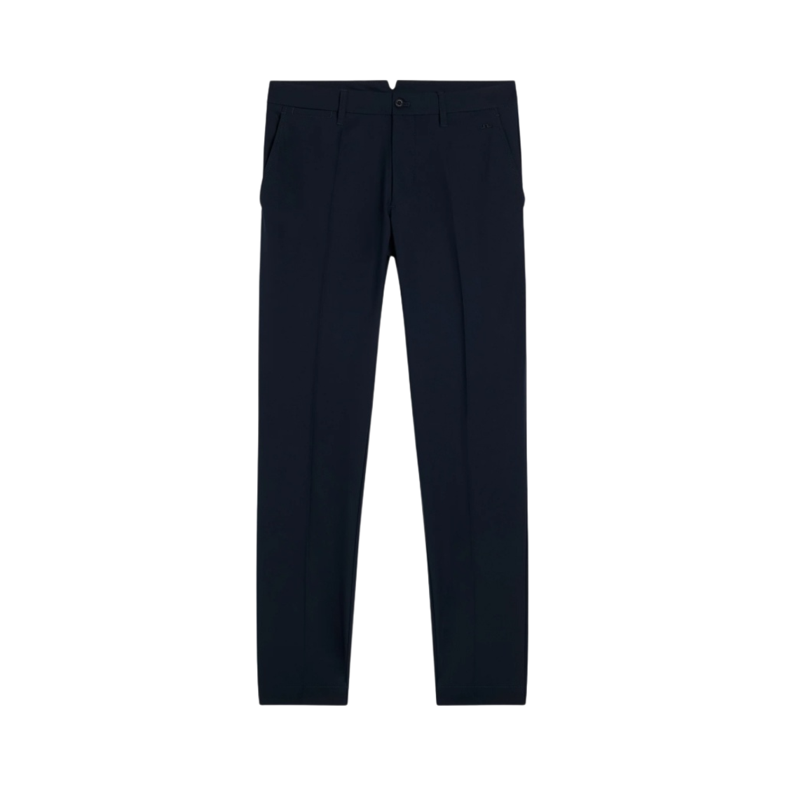 GMPA06346-6855 J.Lindeberg Ellott Golf Pants JL Navy