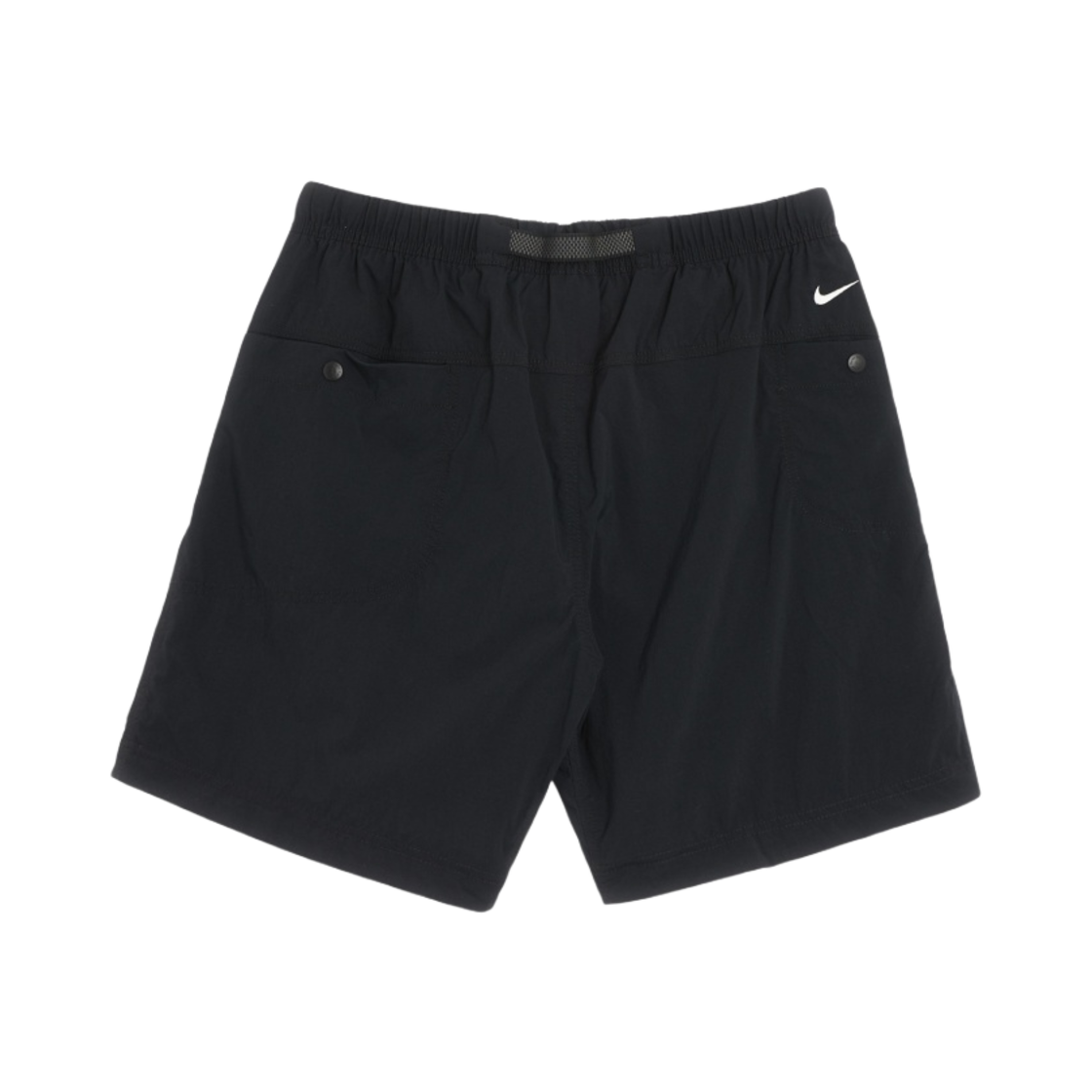 나이키 ACG 집오프 트레일 팬츠 블랙 - US/EU(Nike ACG Zip-Off Trail Pants Black - US/EU) - 4