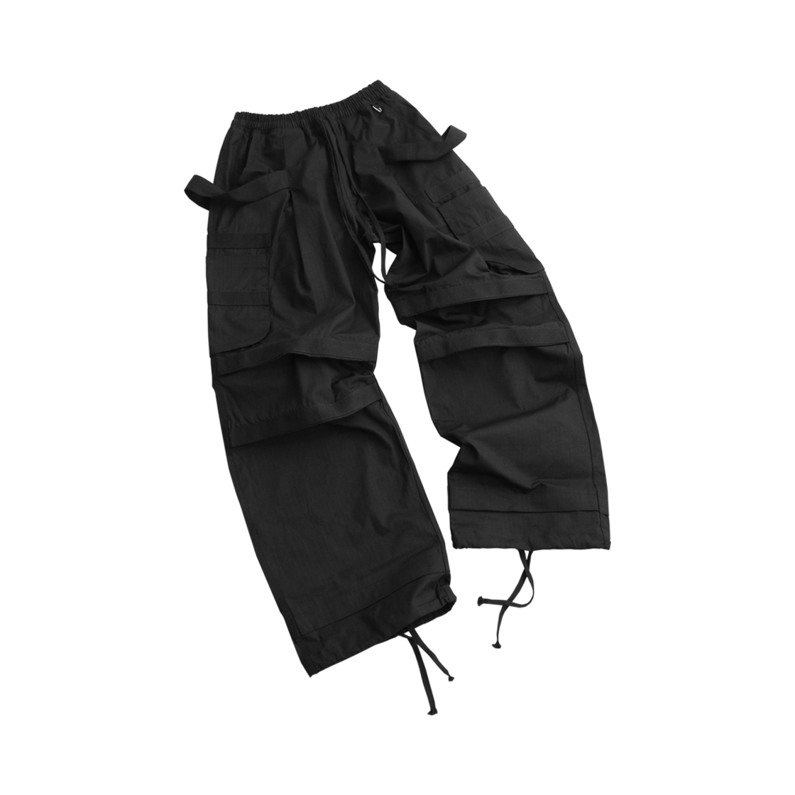 왑웍스 하드 넉스 카고 팬츠 가스(Wapworks Hard Knocks Cargo Pants Gas)