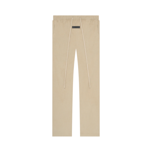 썸네일 3