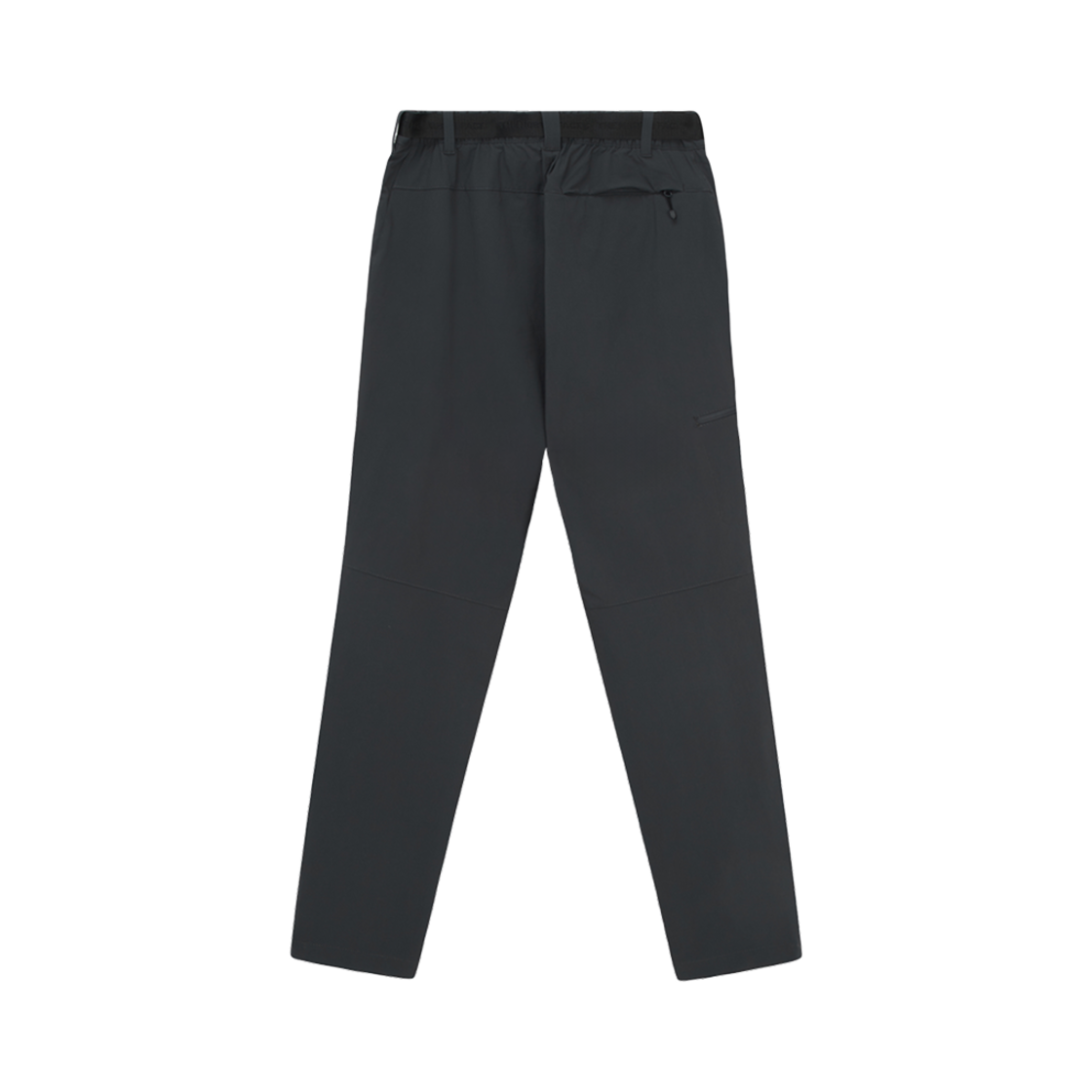 노스페이스 엔듀론 팬츠 차콜 그레이 - 25SS(The North Face Enduron Pants Charcoal Grey - 25SS) - 2