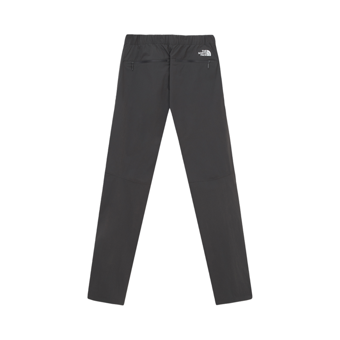 (W) 노스페이스 롭슨 팬츠 다크 그레이 - 25SS((W) The North Face Robson Pants Dark Gray - 25SS) - 2