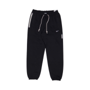 Nike Dri-Fit Standard Issue Basketball Pants Black - US/EU