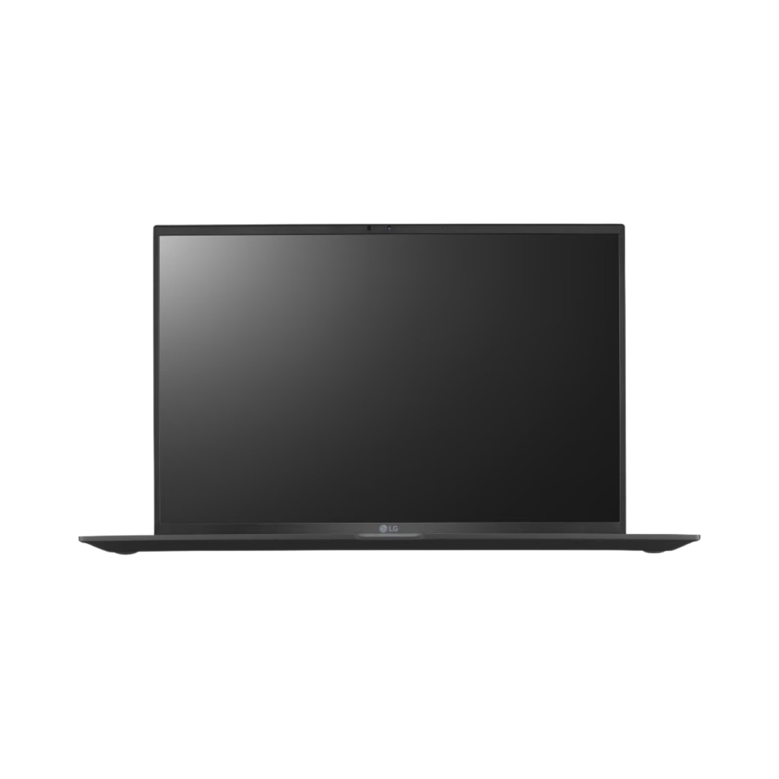 専用 LG Gram OLED i5-1340P 256GB 16GB 中古品 中古】〔展示品〕 LG gram 16Z90S-MA78J2 オブシディアン