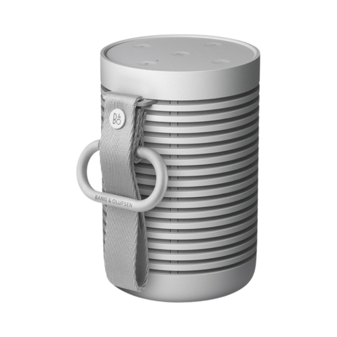 뱅 앤 올룹슨 베오사운드 익스플로러 그레이 미스트 (국내 정식 발매 제품)