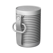 Bang & Olufsen Beosound Explore Grey Mist (Korean Ver.)