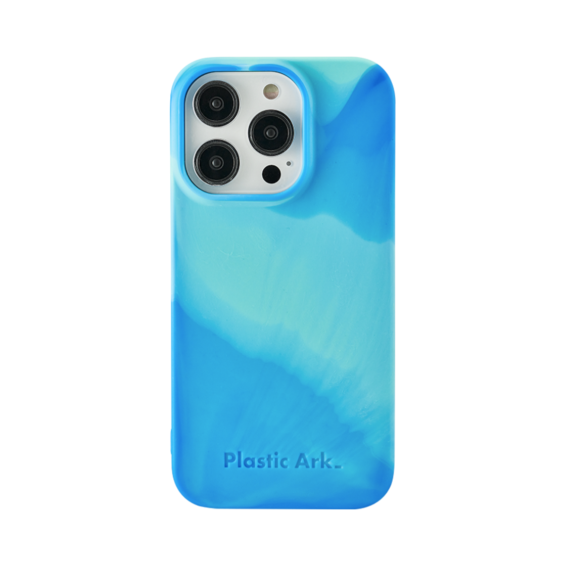 플라스틱아크 폴리팝 19