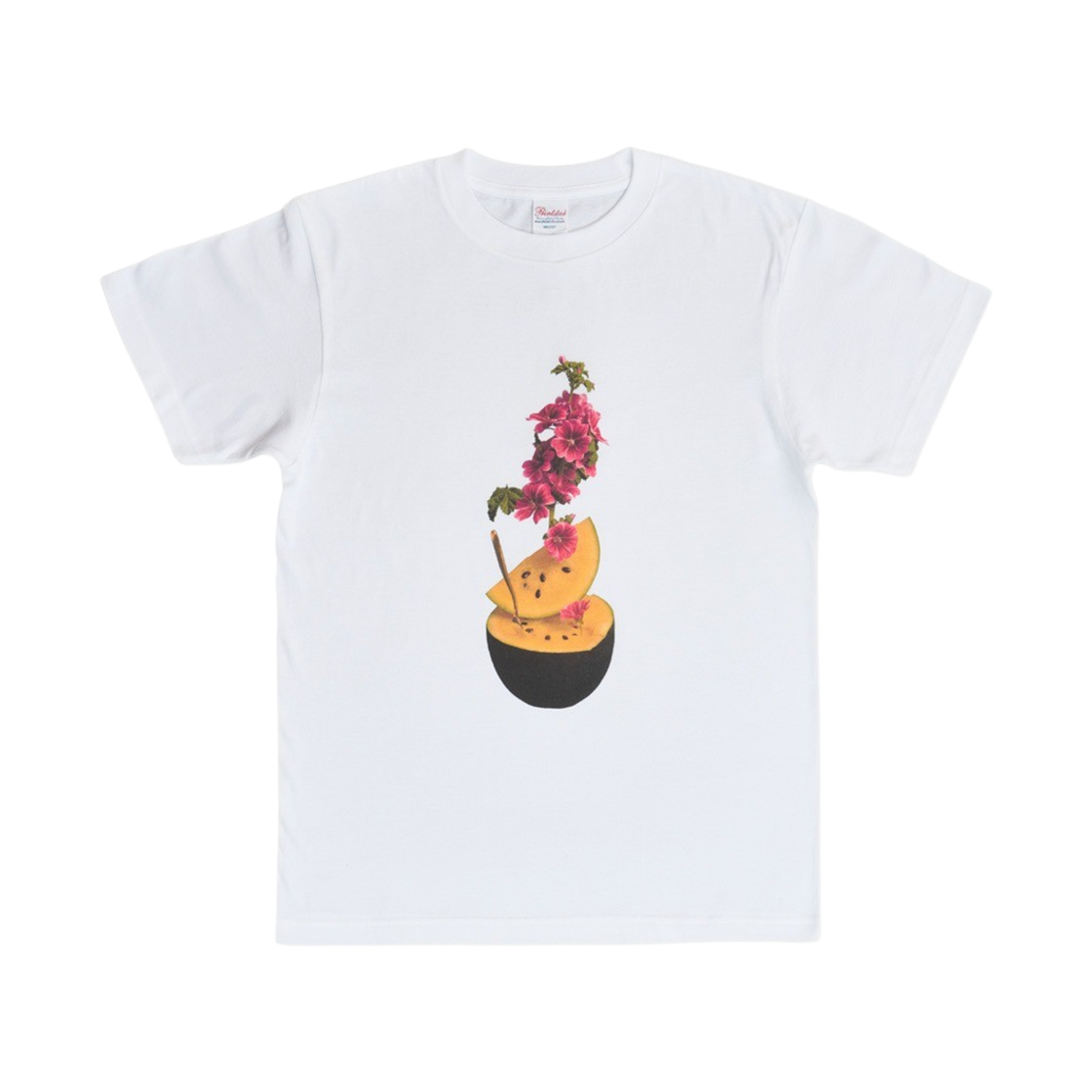 김씨네과일 & 꽃 수박