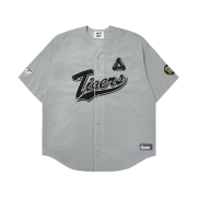 PALACE Hanshin Tigers Jersey 大阪限定　新品　即完売 Hanshin Tigers Jersey Stone - Palace Osaka 2025 - Palace Community