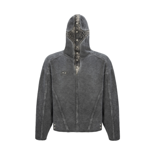 Thug club サグクラブ TC Satan Muffler Satan Muffler – thug club