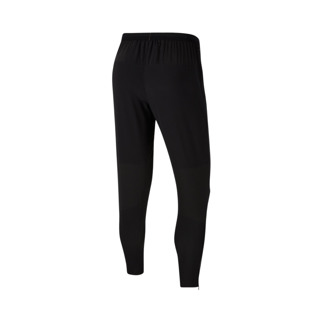 나이키 페놈 엘리트 우븐 러닝 팬츠 블랙 - US/EU(Nike Phenom Elite Woven Running Pants Black - US/EU) - 2