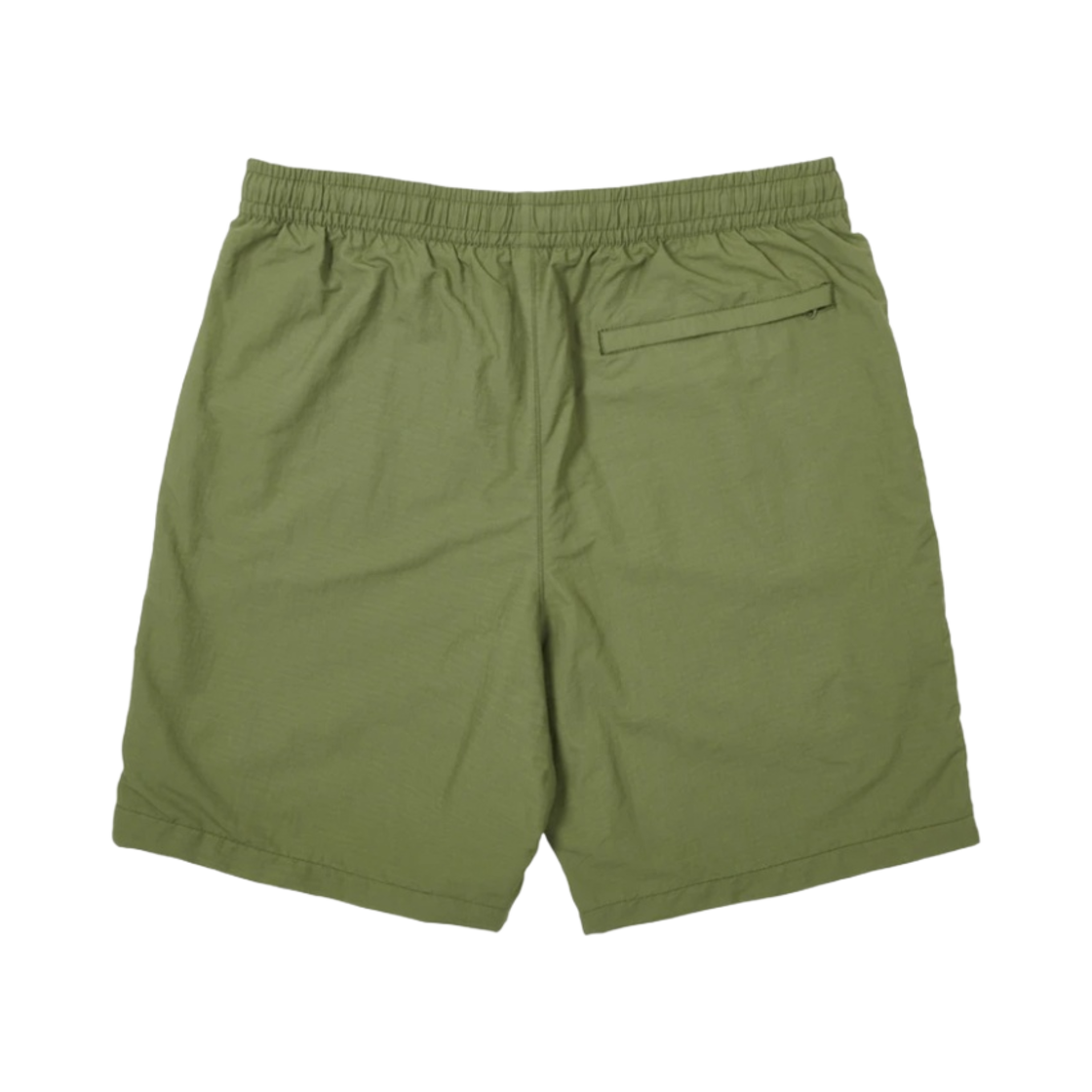 팔라스 소파 쉘 쇼츠 올리브 - 21SS(Palace Sofar Shell Shorts Olive - 21SS) - 2