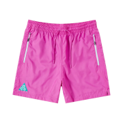 Nike ACG Woven Shorts Hyper Magenta - Asia